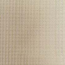 Gilden Gold Fabric by the Metre